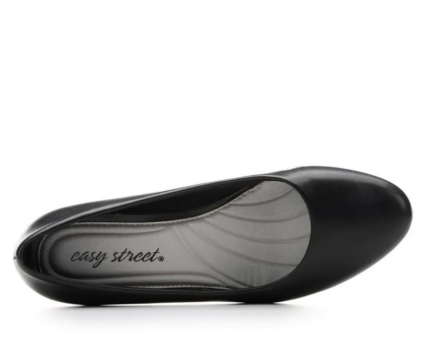 Easy Street Pumps & Heels>Women's Ballari Pumps