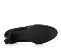 Easy Street Pumps & Heels><noscript><img width=