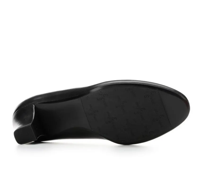 Easy Street Pumps & Heels>Women's Ballari Pumps