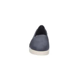Easy Street Boat Shoes & Slip-Ons><noscript><img width=