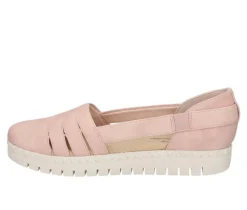 Easy Street Boat Shoes & Slip-Ons><noscript><img width=