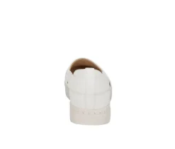 Women's Bugsy Slip Ons|Easy Street New