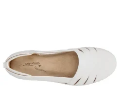 Women's Bugsy Slip Ons|Easy Street New