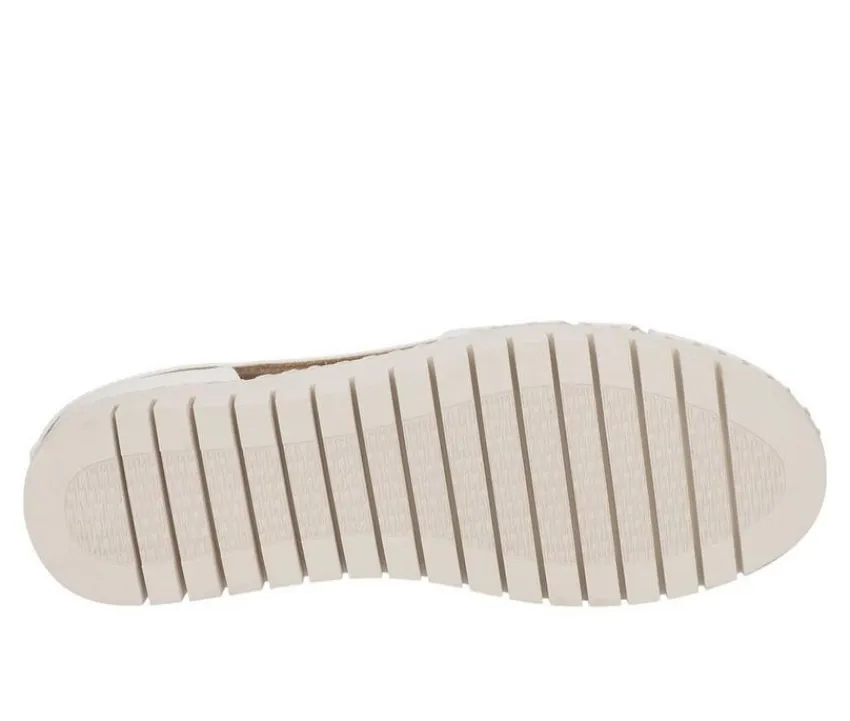 Women's Bugsy Slip Ons|Easy Street New