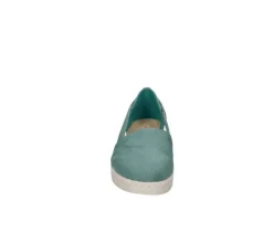 Women's Bugsy Slip Ons|Easy Street Best