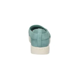 Women's Bugsy Slip Ons|Easy Street Best