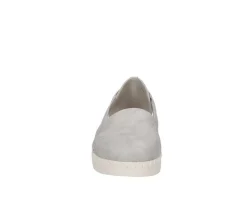 Women's Bugsy Slip Ons|Easy Street Online