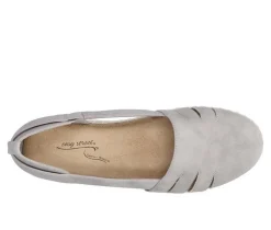 Women's Bugsy Slip Ons|Easy Street Online