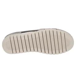 Women's Bugsy Slip Ons|Easy Street Online