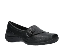 Women's Cinnamon Slip-On Shoes|Easy Street Sale