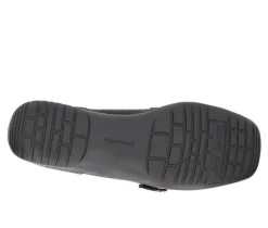 Easy Street Boat Shoes & Slip-Ons><noscript><img width=