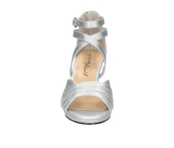 Easy Street Sandals|Pumps & Heels><noscript><img width=