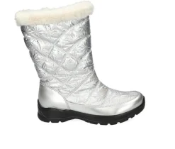 Easy Street Boots & Booties>Women's Cuddle Winter Boots