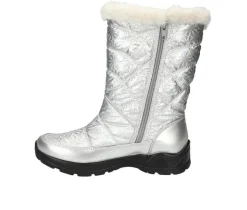 Easy Street Boots & Booties><noscript><img width=