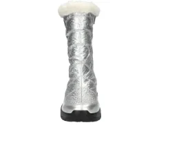Easy Street Boots & Booties><noscript><img width=