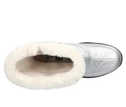 Easy Street Boots & Booties><noscript><img width=