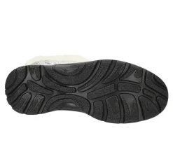 Easy Street Boots & Booties><noscript><img width=