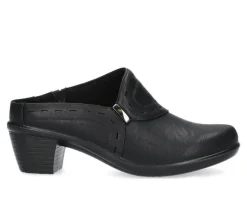 Easy Street Clogs & Mules>Women's Cynthia Clogs