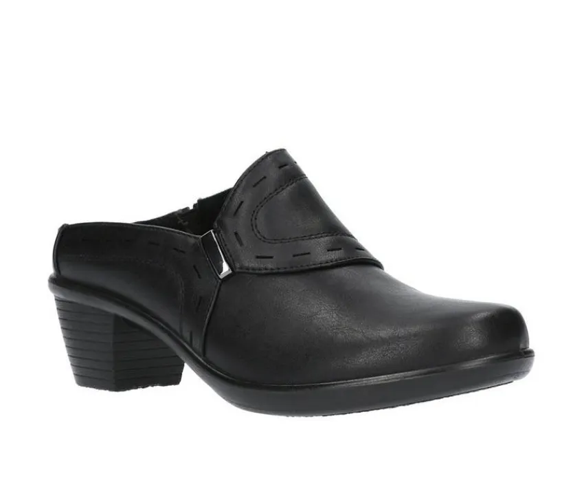 Easy Street Clogs & Mules>Women's Cynthia Clogs