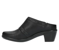 Easy Street Clogs & Mules><noscript><img width=