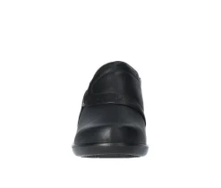 Easy Street Clogs & Mules><noscript><img width=