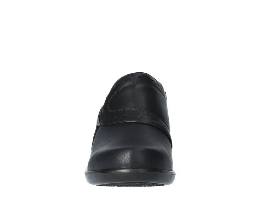 Easy Street Clogs & Mules>Women's Cynthia Clogs