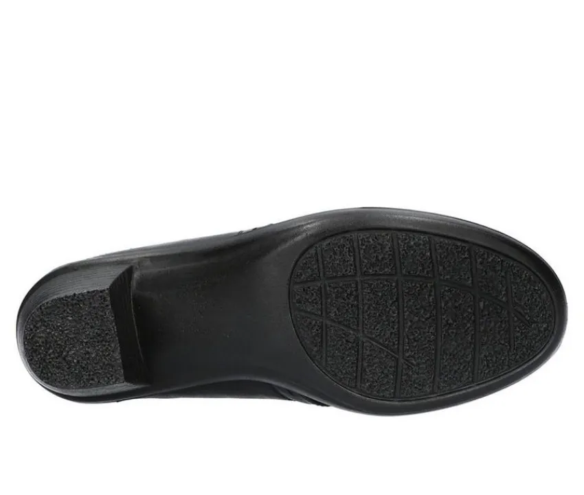 Easy Street Clogs & Mules>Women's Cynthia Clogs