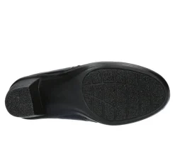 Women's Cynthia Clogs|Easy Street Clearance