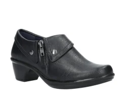 Easy Street Clogs & Mules>Women's Darcy Booties