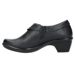 Easy Street Clogs & Mules><noscript><img width=