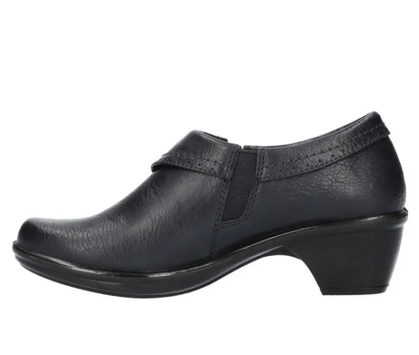 Easy Street Clogs & Mules>Women's Darcy Booties