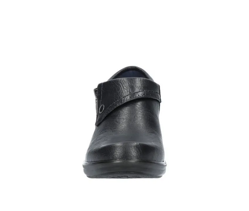 Easy Street Clogs & Mules>Women's Darcy Booties