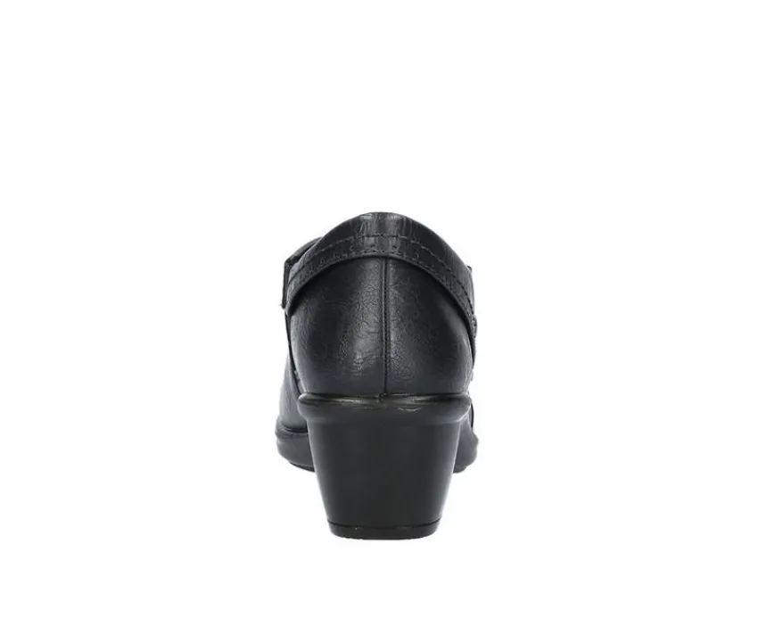 Easy Street Clogs & Mules>Women's Darcy Booties