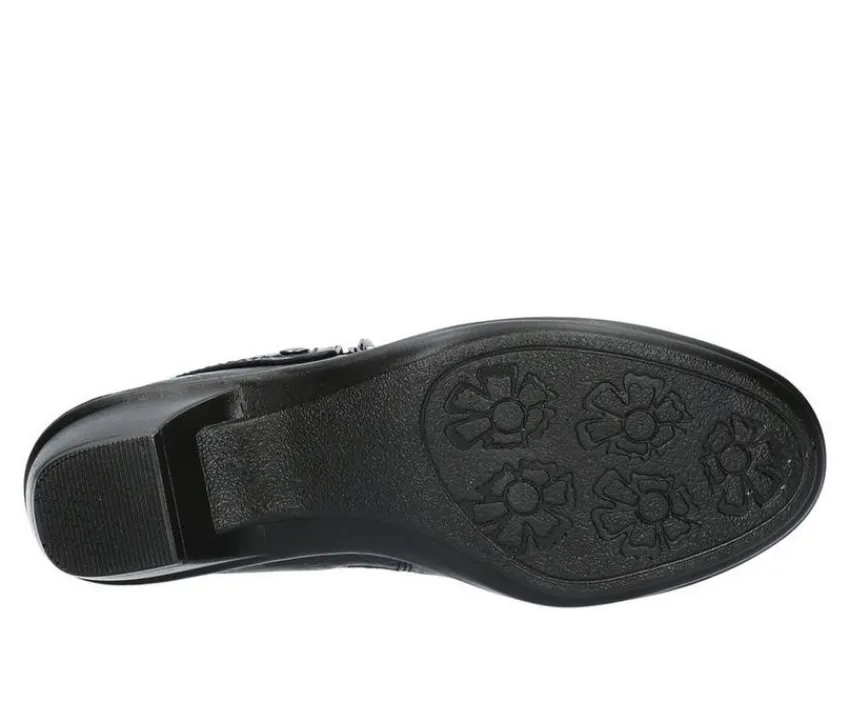 Easy Street Clogs & Mules>Women's Darcy Booties