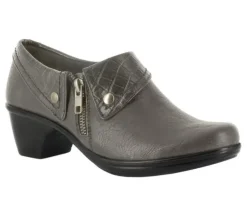 Women's Darcy Booties|Easy Street New