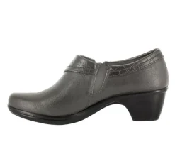 Women's Darcy Booties|Easy Street New