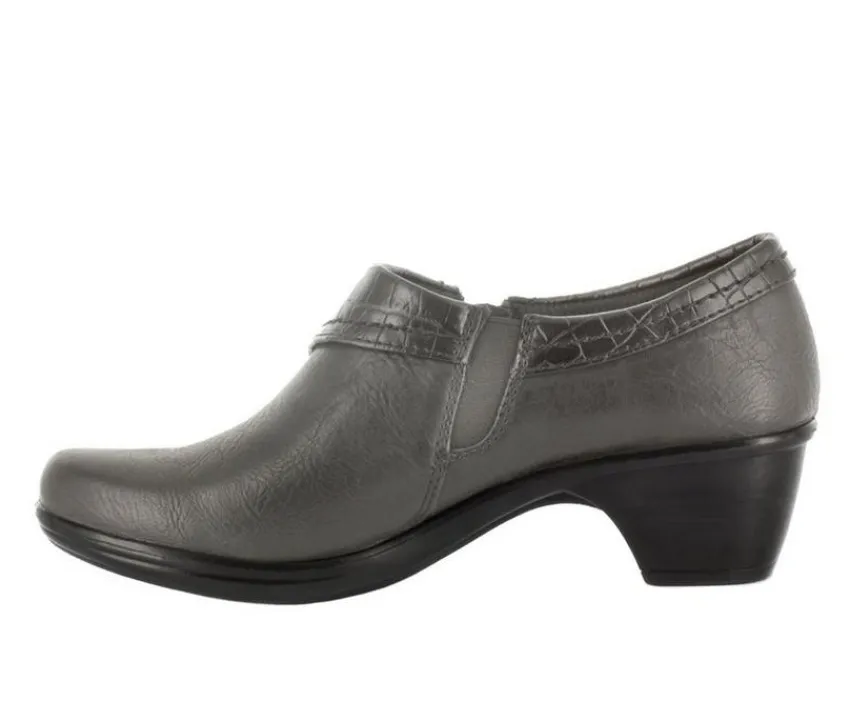 Women's Darcy Booties|Easy Street New