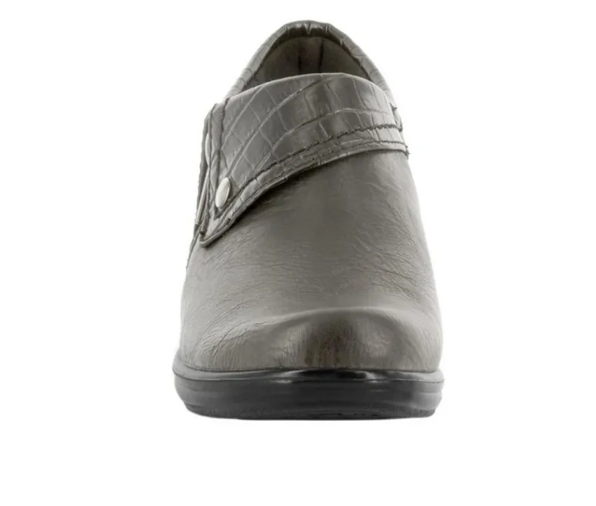 Women's Darcy Booties|Easy Street New