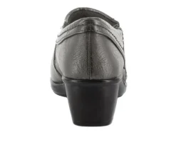 Women's Darcy Booties|Easy Street New
