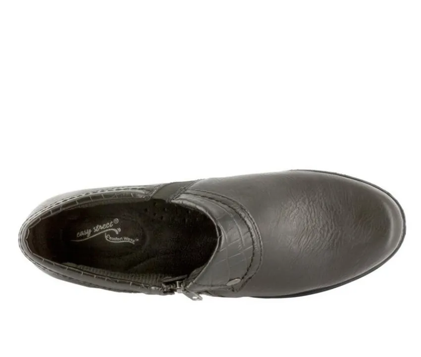 Women's Darcy Booties|Easy Street New