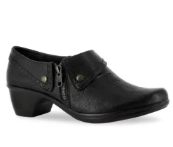 Women's Darcy Booties|Easy Street Sale