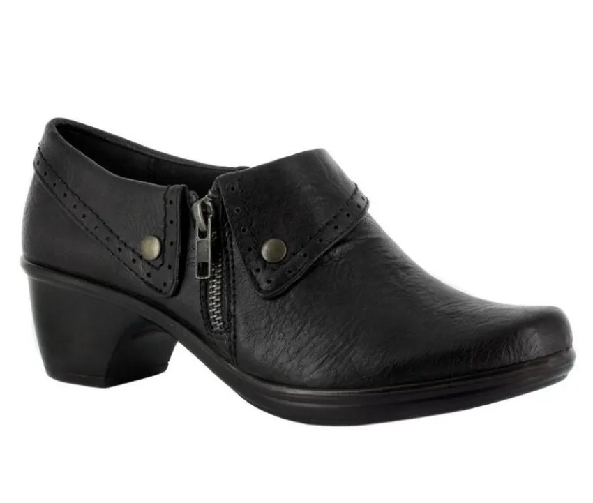 Women's Darcy Booties|Easy Street Sale