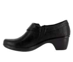Women's Darcy Booties|Easy Street Sale