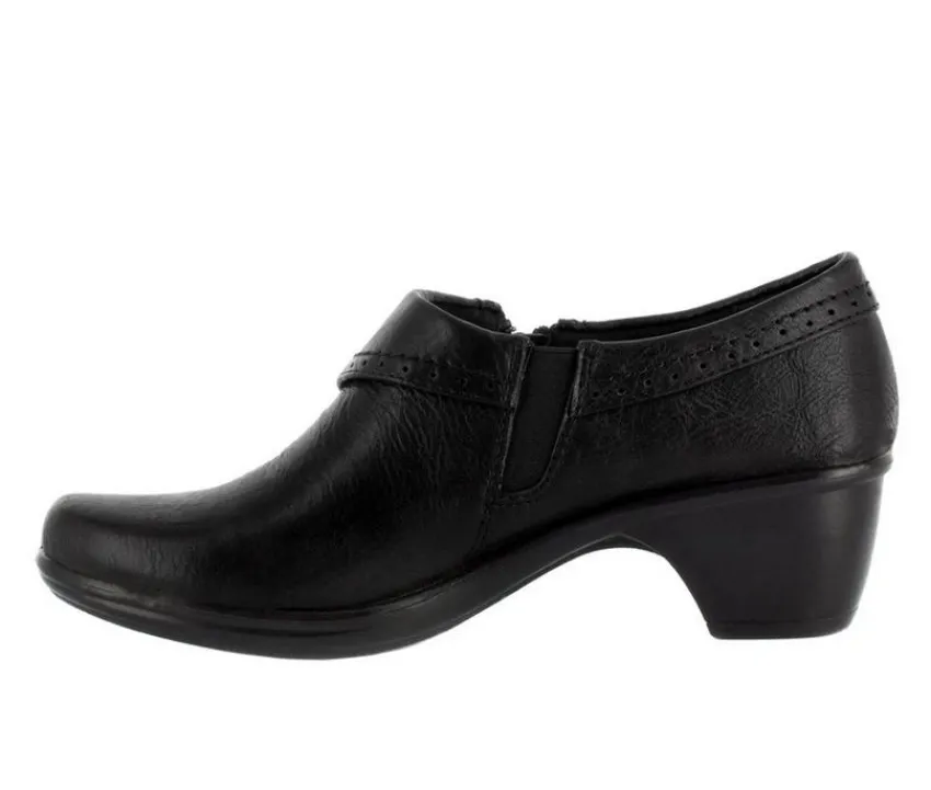Women's Darcy Booties|Easy Street Sale