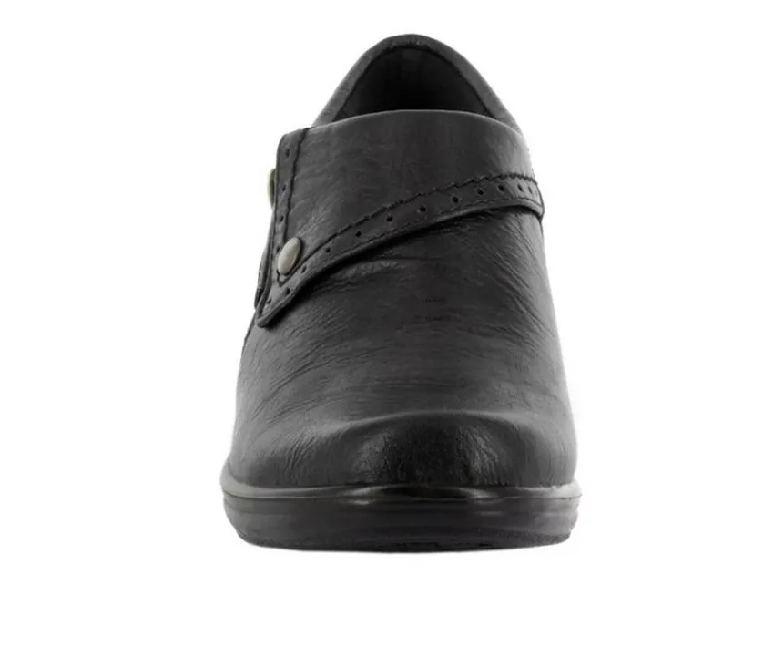 Women's Darcy Booties|Easy Street Sale