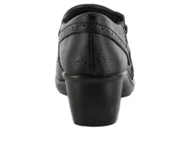 Women's Darcy Booties|Easy Street Sale