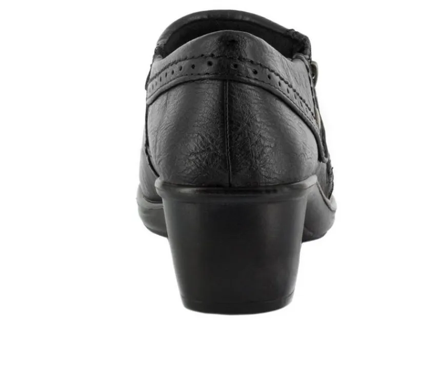 Women's Darcy Booties|Easy Street Sale