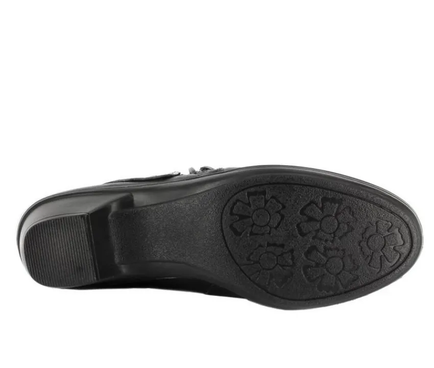 Women's Darcy Booties|Easy Street Sale