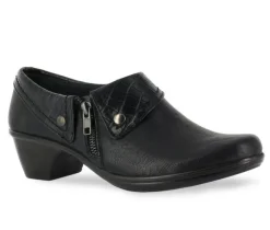 Easy Street Clogs & Mules>Women's Darcy Booties