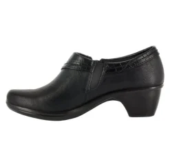 Easy Street Clogs & Mules><noscript><img width=